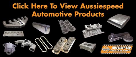 aussiesmeet|Aussiespeed Performance Products old school speed equipment